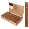 Padron 3000 Natural