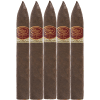 Padron 44 Maduro Cigars