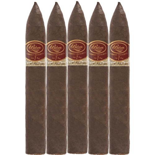 Padron 44 Maduro Cigars