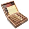 Padron 50 Family Reserve Natural Cigar