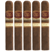 Padron 50th Family Reserve