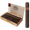 Box of Padron 7000 Maduro cigars