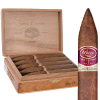 Padron Family Reserve 44 Natural