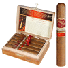 Padron Family Reserve 85 Natural