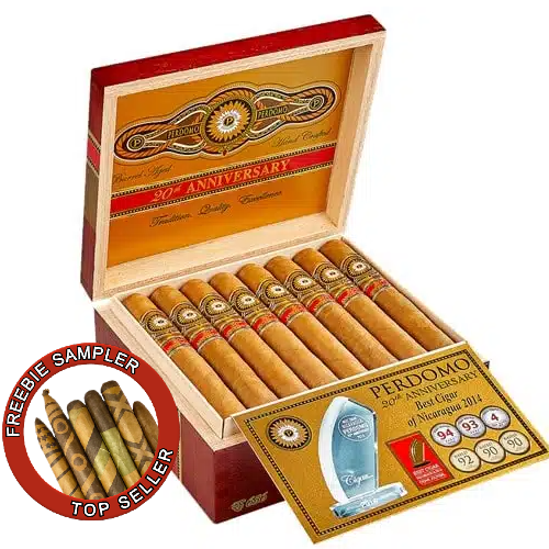 Perdomo 20th Connecticut Image