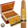 Perdomo image