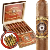 Perdomo Habano BBA Image