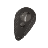 Phantom Carbon Fiber Cigars Cutter
