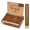 Rocky Patel The Edge Habano