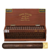 Rocky Patel Edge Maduro Toro 100 Box