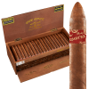 Rocky Patel Edge Sumatra Torpedo Box Of 100