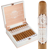 Rocky Patel White Label Cigars