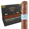 Rp Edge Toro Habano Box Of 100