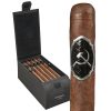 Hammer Sickle Cigars Maduro