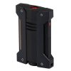 S.T. Dupont Defi Extreme Lighter