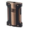 S.T. Dupont Defi Extreme Lighter