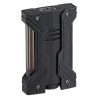 S.T. Dupont Defi XXTreme Lighter