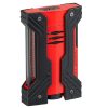 S.T. Dupont Defi XXTreme Lighter
