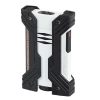 S.T. Dupont Defi XXTreme Lighter