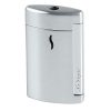 S.T. Dupont Mini Jet Lighter