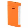 S.T. Dupont Slim 7 Lighter