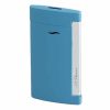 S.T. Dupont Slim 7 Lighter