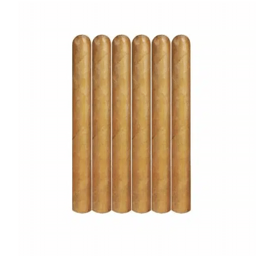 Orgainc Cigars For Sale