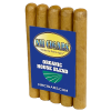 Organic Cigars Image