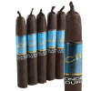 Acid Blondie Maduro 5 Pack