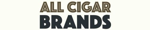 Cigar Brands Cell 2