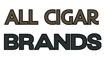 Cigar Brands