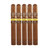 Montecristo Epic Cigars