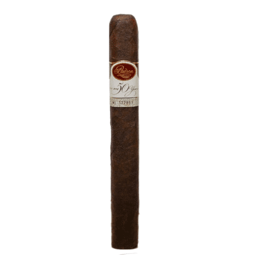Padron 50th Cigar