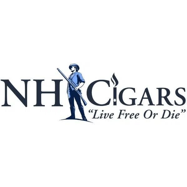 NH Cigars