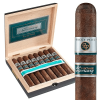 Rocky Patel Vintage 20th Cigars