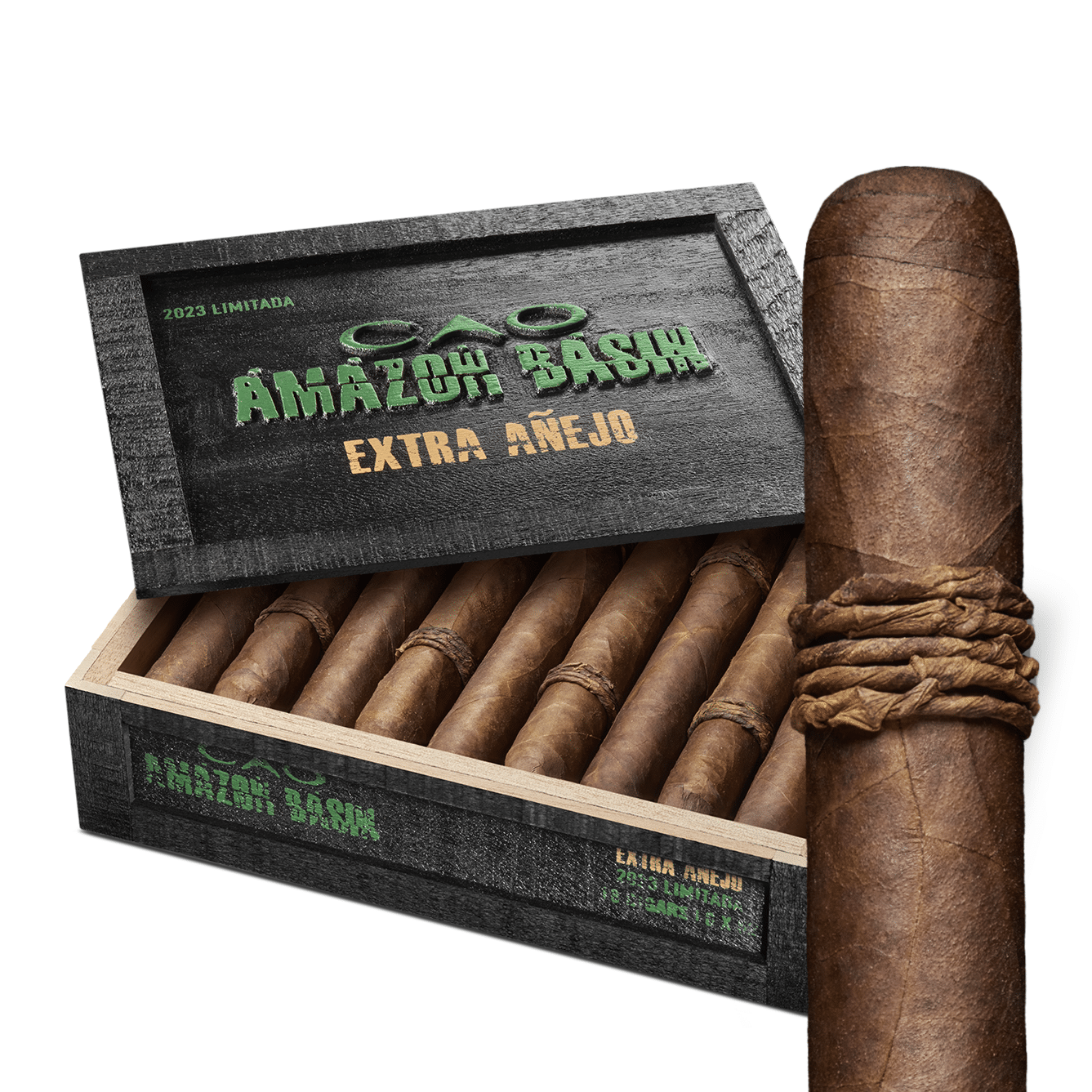 https://nhcigars.com/wp-content/uploads/2022/12/cao-amazon-basin-extra-anejo-cigars.png