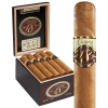 Cusano 18 Cigars