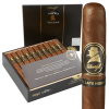 Davidoff Wsc The Late Hour Cigars