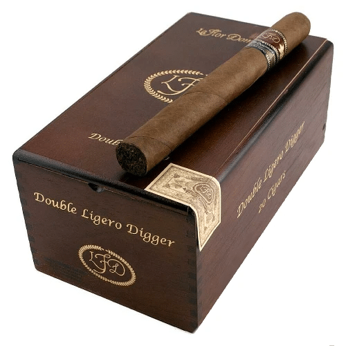 Lfd Digger Natural Cigars For Sale