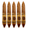 Orgainc Special Blend Cigars Drill Bit 5 Pack For Sale