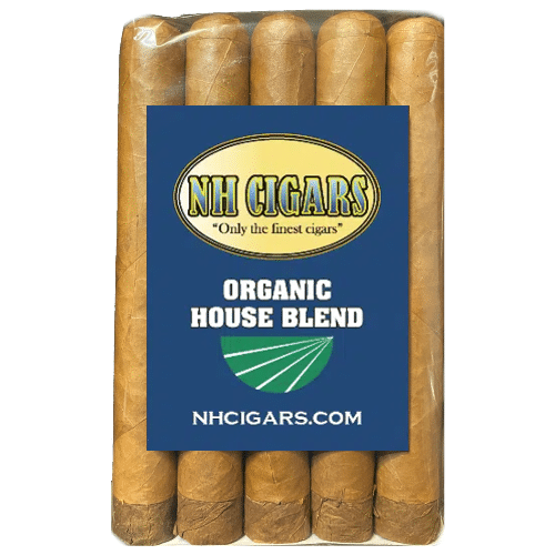 Organic Cigars Fore Sale Shaggy