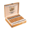 Romeo Y Julieta Aniversario Connecticut For Sale