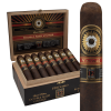 Perdomo Dbl Aged 12 Yr Vintage