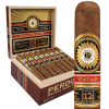 Perdomo Dbl Aged 12 Yr Vintage