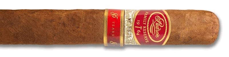 Padron 85 Family Reserve Natural Cigar