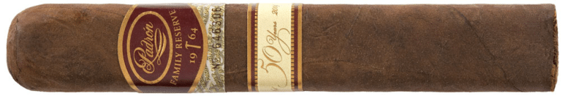 Padron Family 50 Cigars