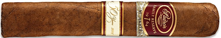 Padron Family Reserve 50 Natural
