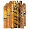 Best Perdomo Cigar Sampler