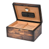 Humidor