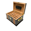 Humidor